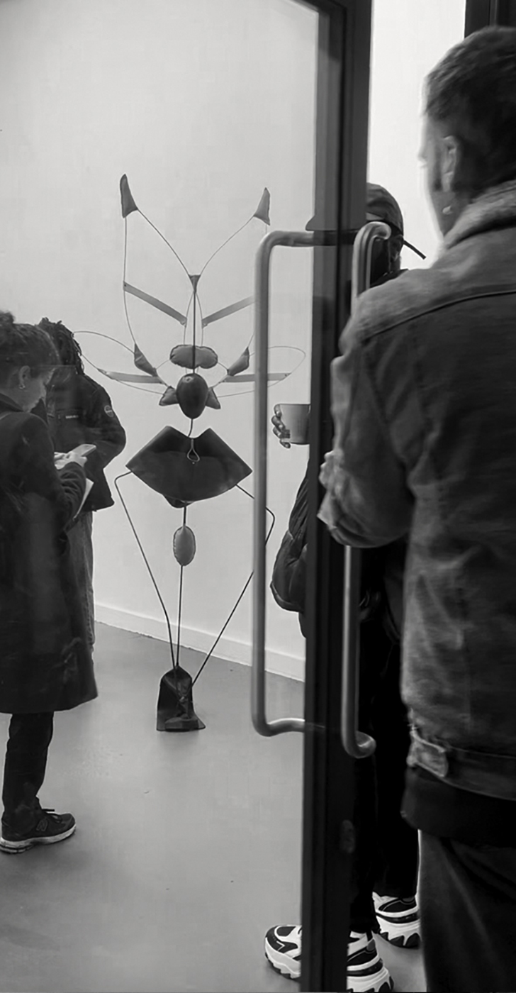 AuCourantStudioReview 00 Shells